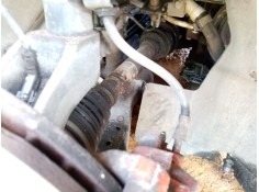 Recambio de transmision delantera derecha para ford focus ii (da_, hcp, dp) 1.8 tdci referencia OEM IAM 1682436  