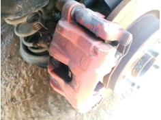 Recambio de pinza freno trasera derecha para ford focus ii (da_, hcp, dp) 1.8 tdci referencia OEM IAM 2080513  