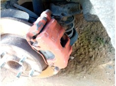 Recambio de pinza freno trasera izquierda para ford focus ii (da_, hcp, dp) 1.8 tdci referencia OEM IAM 2080516  