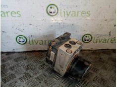 Recambio de abs para hyundai santa fe (sm) 2.0 gls crdi   |   0.01 - ... | 2001 | 113 cv / 83 kw referencia OEM IAM 5890026070 D 2