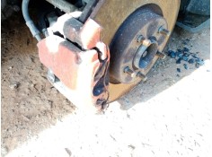 Recambio de pinza freno delantera izquierda para ford focus ii (da_, hcp, dp) 1.8 tdci referencia OEM IAM 1682876  