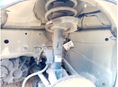 Recambio de amortiguador delantero izquierdo para ford focus ii (da_, hcp, dp) 1.8 tdci referencia OEM IAM 1681215  