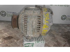 Recambio de alternador para  referencia OEM IAM 2706015080 T. Carina 1.6G 107cv  2