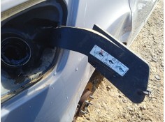 Recambio de tapa exterior combustible para ford focus iii 1.6 ti referencia OEM IAM BM51A405A02AC   2