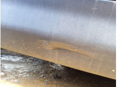 Recambio de moldura para ford focus iii 1.6 ti referencia OEM IAM 1882855   2