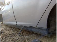 Recambio de moldura para ford focus iii 1.6 ti referencia OEM IAM 1882856   2