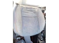 Recambio de asiento delantero derecho para ford focus ii (da_, hcp, dp) 1.8 tdci referencia OEM IAM 1330727 1521158 1426139