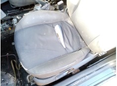 Recambio de asiento delantero izquierdo para ford focus ii (da_, hcp, dp) 1.8 tdci referencia OEM IAM 1330749 1426139 1521158