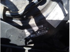Recambio de servofreno para ford focus iii 1.6 ti referencia OEM IAM 1749447 BV612B195AD  2