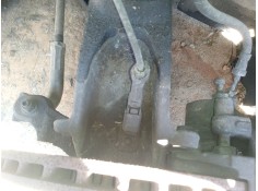 Recambio de sensor abs delantero derecho para ford focus iii 1.6 ti referencia OEM IAM 1847581  