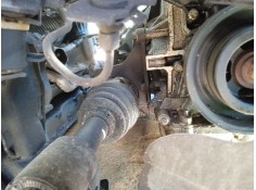 Recambio de transmision delantera derecha para ford focus iii 1.6 ti referencia OEM IAM 2006988   2