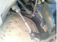 Recambio de brazo suspension inferior delantero derecho para ford focus iii 1.6 ti referencia OEM IAM 1889405  