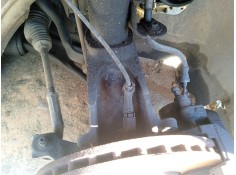 Recambio de mangueta delantera derecha para ford focus iii 1.6 ti referencia OEM IAM 1882874   2