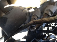 Recambio de bomba freno para ford focus iii 1.6 ti referencia OEM IAM 2372573   2