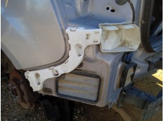 Recambio de soporte paragolpes trasero izquierdo para ford focus iii 1.6 ti referencia OEM IAM 1742939  