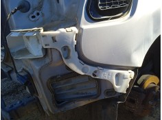 Recambio de soporte paragolpes trasero derecho para ford focus iii 1.6 ti referencia OEM IAM 1742936  