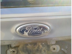 Recambio de porton trasero para ford focus iii 1.6 ti referencia OEM IAM 1838957   2