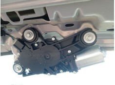 Recambio de motor limpia trasero para ford focus iii 1.6 ti referencia OEM IAM 1851421 BV6117K441AA 