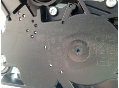 Recambio de motor limpia trasero para ford focus iii 1.6 ti referencia OEM IAM 1851421 BV6117K441AA  2