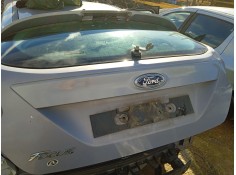 Recambio de maneta porton para ford focus iii 1.6 ti referencia OEM IAM 1886014   2