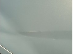 Recambio de puerta trasera derecha para ford focus iii 1.6 ti referencia OEM IAM 2172759   2