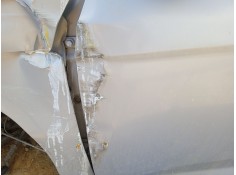 Recambio de puerta delantera izquierda para ford focus iii 1.6 ti referencia OEM IAM 2147846   2