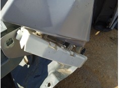 Recambio de soporte paragolpes delantero izquierdo para ford focus iii 1.6 ti referencia OEM IAM 1718731  