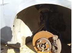 Recambio de paso de rueda delantero derecho para ford focus iii 1.6 ti referencia OEM IAM 1932342  