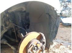 Recambio de paso de rueda delantero derecho para ford focus iii 1.6 ti referencia OEM IAM 1932342   2