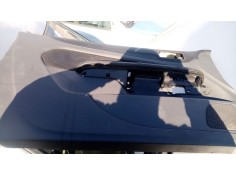 Recambio de guarnecido puerta delantera izquierda para ford focus ii (da_, hcp, dp) 1.8 tdci referencia OEM IAM   