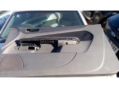 Recambio de guarnecido puerta delantera derecha para ford focus ii (da_, hcp, dp) 1.8 tdci referencia OEM IAM   