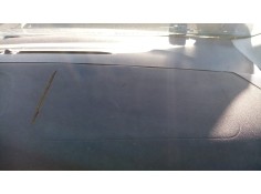 Recambio de airbag delantero derecho para ford focus ii (da_, hcp, dp) 1.8 tdci referencia OEM IAM   