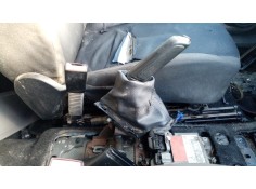 Recambio de palanca freno de mano para ford focus ii (da_, hcp, dp) 1.8 tdci referencia OEM IAM 1670791  