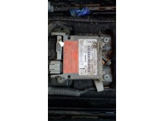 Recambio de centralita airbag para ford focus ii (da_, hcp, dp) 1.8 tdci referencia OEM IAM 4M5T14B056BJ  