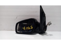 Recambio de espejo retrovisor izquierdo para ford focus ii (da_, hcp, dp) 1.8 tdci referencia OEM IAM 1500619  