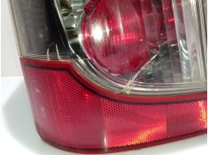 Recambio de piloto trasero izquierdo para mitsubishi grandis (na_w) 2.0 di-d (na8w) referencia OEM IAM MN145509   2