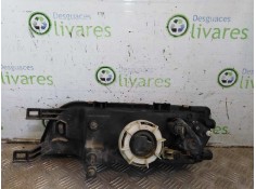 Recambio de faro derecho para  referencia OEM IAM    2