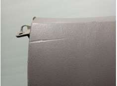 Recambio de guantera para mitsubishi grandis (na_w) 2.0 di-d (na8w) referencia OEM IAM MN157309HA   2