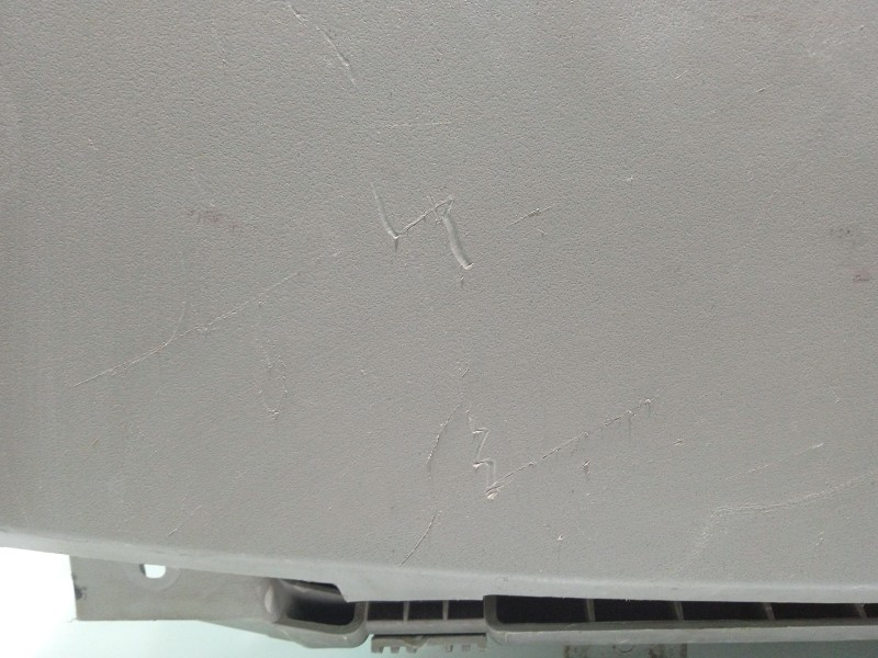 Recambio de guantera para mitsubishi grandis (na_w) 2.0 di-d (na8w) referencia OEM IAM MN157309HA  