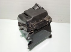 Recambio de caja filtro de aire para mitsubishi grandis (na_w) 2.0 di-d (na8w) referencia OEM IAM 1500A171 0149003850 
