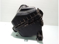 Recambio de caja filtro de aire para mitsubishi grandis (na_w) 2.0 di-d (na8w) referencia OEM IAM 1500A171 0149003850  2