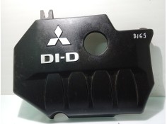 Recambio de tapa motor para mitsubishi grandis (na_w) 2.0 di-d (na8w) referencia OEM IAM   