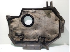 Recambio de tapa motor para mitsubishi grandis (na_w) 2.0 di-d (na8w) referencia OEM IAM    2