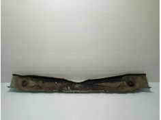 Recambio de panel frontal para mitsubishi grandis (na_w) 2.0 di-d (na8w) referencia OEM IAM 5256A308   2