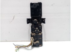 Recambio de portalamparas para citroën xsara picasso (n68) 2.0 hdi referencia OEM IAM LADOIZQUIERDO   2