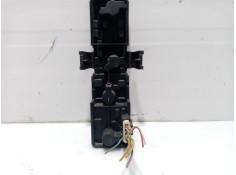 Recambio de portalamparas para citroën xsara picasso (n68) 2.0 hdi referencia OEM IAM LADODERECHO   2