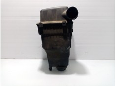 Recambio de caja filtro de aire para citroën xsara picasso (n68) 2.0 hdi referencia OEM IAM 1420P5  