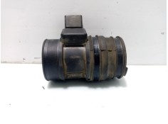 Recambio de caudalimetro para citroën xsara picasso (n68) 2.0 hdi referencia OEM IAM    2