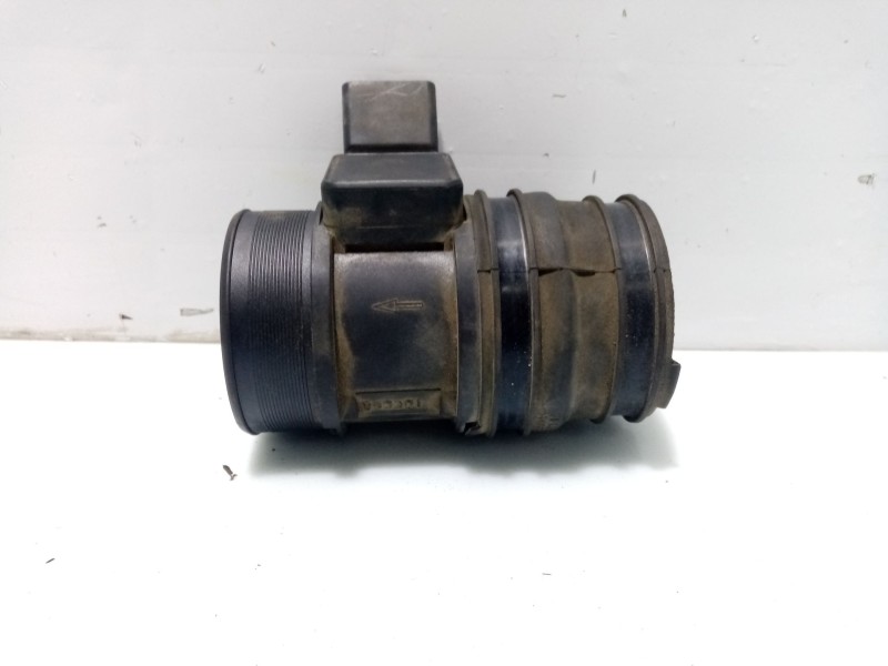 Recambio de caudalimetro para citroën xsara picasso (n68) 2.0 hdi referencia OEM IAM   