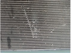 Recambio de condensador / radiador a/a para mitsubishi grandis (na_w) 2.0 di-d (na8w) referencia OEM IAM 7812A036   2